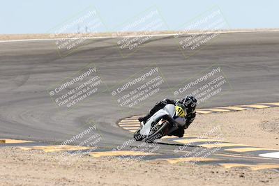 media/Apr-19-2025-CVMA (Sat) [[586b59ad56]]/Race 5-Amateur Formula Middleweight/